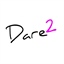 dare2fashions.com