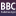 bbc-bau.eu