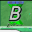 bigbfiles.wordpress.com