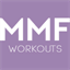 workouts.motivatemefit.net