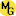 michaelgold.co.uk