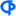 coskunlarpvc.com