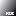 rocwork.co.jp