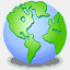 trackextreme.net