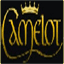 camelot.pl