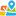 webisla.com