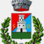 conceptanim.com
