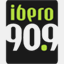 ibero909.fm
