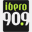 ibero909.fm