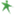 oncologypt.org