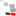 ema-tech.net