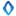 orphereus.anoma.ch