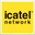 icatel.es