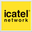 icatel.es