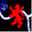vcp-rhein-main.de
