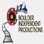 boulderindependent.com
