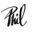 philippbochkov.com