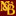 nandb.co.zw