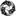 fimbulvet.com