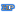 hoverplix.com