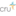 csucru.com