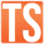 tmschwab.com