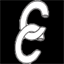 cck-computerclub.de