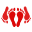 fremdgehen.com