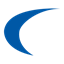 pageloadtest.com