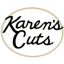karenscuts.biz