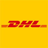 dhl118.com