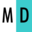 meldark.com