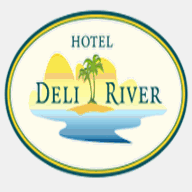 hotel-deliriver.com