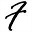 fayesphoto.com