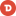 dashtag.co.nz
