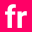 freebiesbox.com