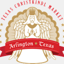 txchristkindlmarket.com