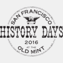 sfhistorydays.org