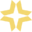 flexm.com