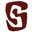 gideonspickerverlag.ch