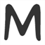mock-server.com