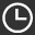 lignuhr.ch