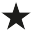 mutaria.com