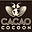 cacaococoon.com
