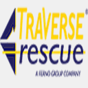 traverserescue.com