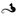 pattesdevelours.ch