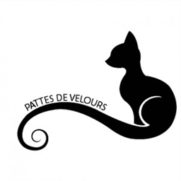 pattesdevelours.ch