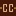 canyoncollective.com