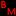 bobmoranebd.fr