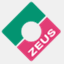 zeus.cn